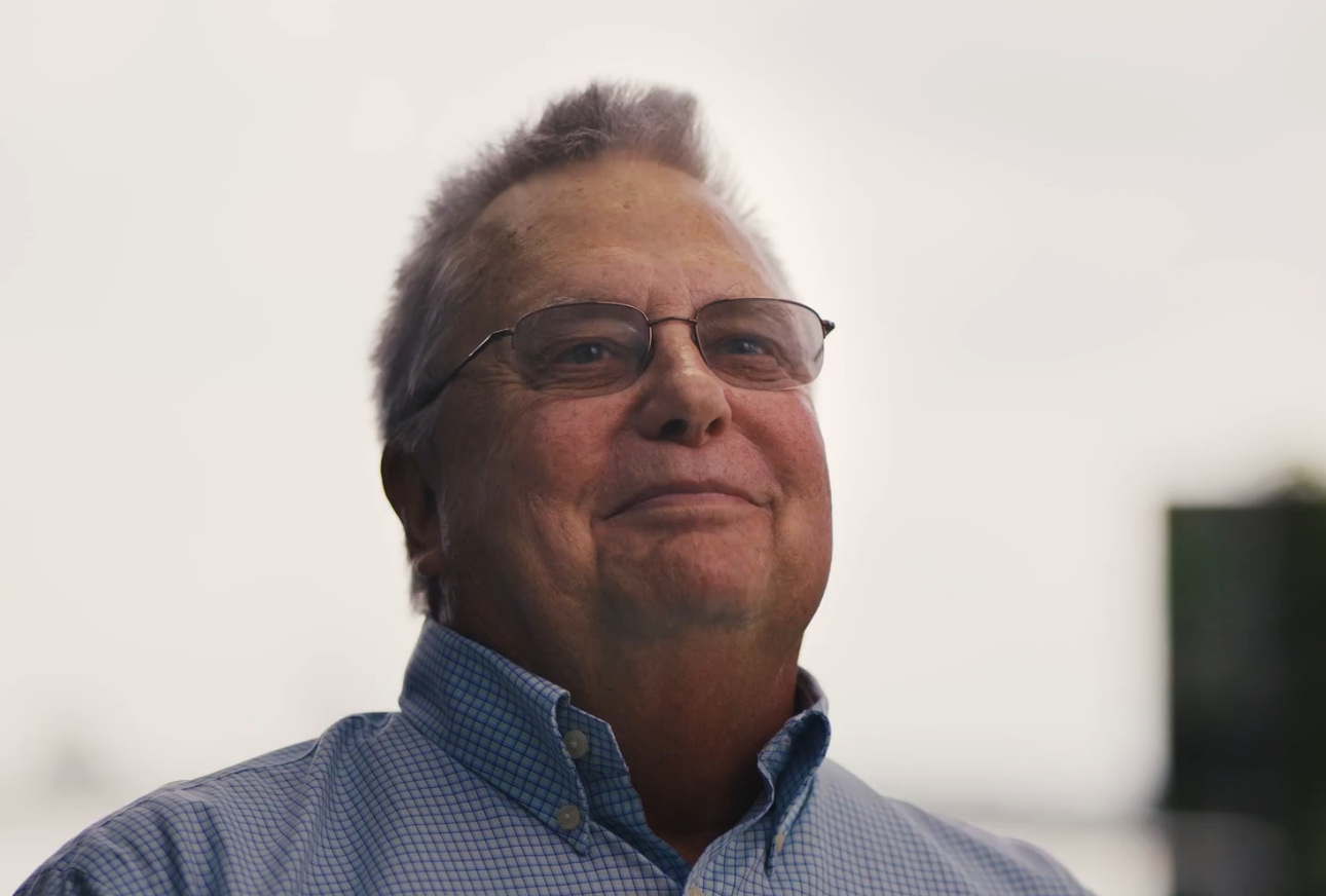 Client testimonial — David Graham Insurance Lawyers, P.A.